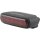 Organic LED Taillight Black LED