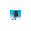 CYLINDER HEAD GASKET