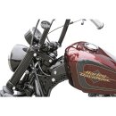 Sportster Tank Pin-Up Kit