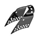 Sportster Tank Pin-Up Kit