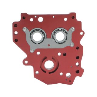 Feuling High Flow Camplate, 07-17 Camplate for Twin Cam