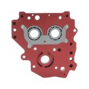 Feuling High Flow Camplate, 07-17 Camplate for Twin Cam