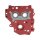 Feuling High Flow Camplate, 07-17 Camplate for Twin Cam