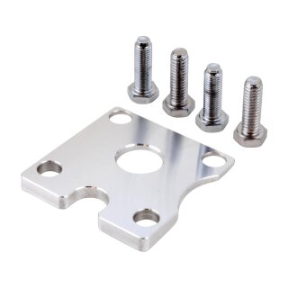KICK STAND WEDGE