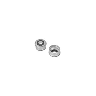 VALV.GUID.SEALS-EVOLUTION 84UP (25)