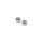 VALV.GUID.SEALS-EVOLUTION 84UP (25)