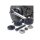 Inner Primary Cover Bearing and Seal Remover and Installer Tool