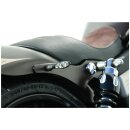 Micro 1000 DF Dark LED Turn Signal/Taillight/Brake Light...