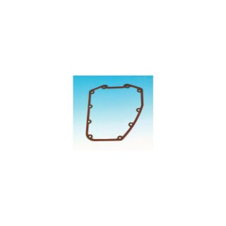 CAM GEAR COVER GASKET Camshaft Gasket Kit