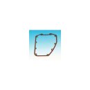 CAM GEAR COVER GASKET Camshaft Gasket Kit