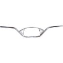 Cross Road Handlebar