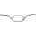 Cross Road Handlebar