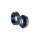 Scorpion Clutch Basket Without bearing, with 106T Ring Gear