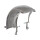Softail Bobber Long Version 150 Tire Rear Fender Long Version