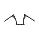 Vintage Springer Handlebar