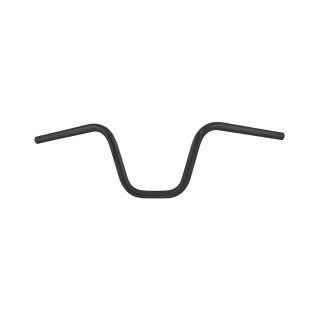 Narrow Mini Ape Handlebar