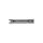 Coil Bracket Chrome