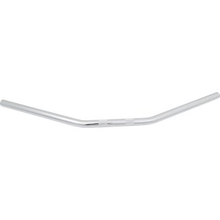 Drag Handlebar 81cm, TGA