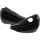 Bobber Side Cover Black Gloss