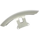 Softail Milwaukee Eight Steel Front Fender 16" Slim,...
