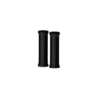 Tracker Upper Fork Cover Black Ops