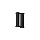Tracker Upper Fork Cover Black Ops