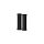 Tracker Upper Fork Cover Black Ops