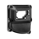 RSD Clarity Transmission Top Cover Black Ops M8 17-24