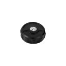 Cafe Master Cylinder Cover Black Ops