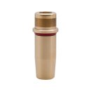 Valve Guide, Intake STD, Manganese Bronze, Shovel