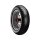 Cobra Chrome Reifen 160/70 B-17 79V Black Wall