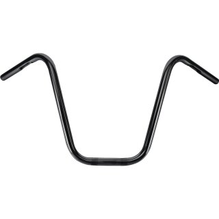 14 Narrow Apehanger Handlebar