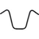 14 Narrow Apehanger Handlebar
