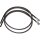 Diag4Bike Lambda Sensors Adapter Kit for open Pipes