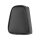 Pad For Round Sissy Bar Sissy Bar Pad