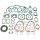 MOTOR GASKET KIT