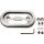 Voltage Regulator Cover