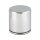 Oil Filter Chrome