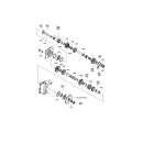 WASHER-2ND GR.35841-58(5)