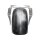 DIY Short Style No Cut Out Rear Fender
