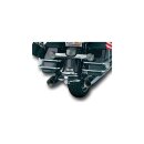 Trailer Hitch