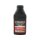 DOT-4 Brake Fluid 500ml bottle
