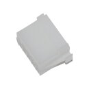 AMP 10-Position Female Mate-n-Lock OEM Style Connector...