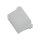 AMP 10-Position Female Mate-n-Lock OEM Style Connector Housing White