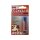 Loctite Blue Threadlocker Stick Medium Strength - 19gr
