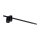 Wheel Bearing Remover Set (3/4", 1")