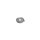 CCE CLUTCHLITE
