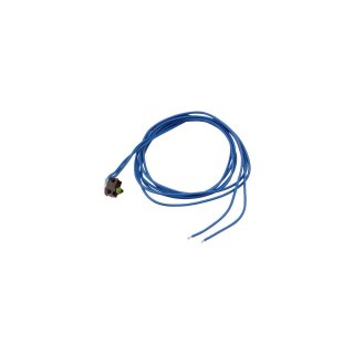 Brake Light Switch, Hgmcs Hand Control Replacement Brake Switch Without housing