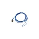 Brake Light Switch, Hgmcs Hand Control Replacement Brake...