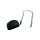Backrest Pad For Plug-n-Play Sissy Bar Backrest Pad for Plug & Play Sissy Bar